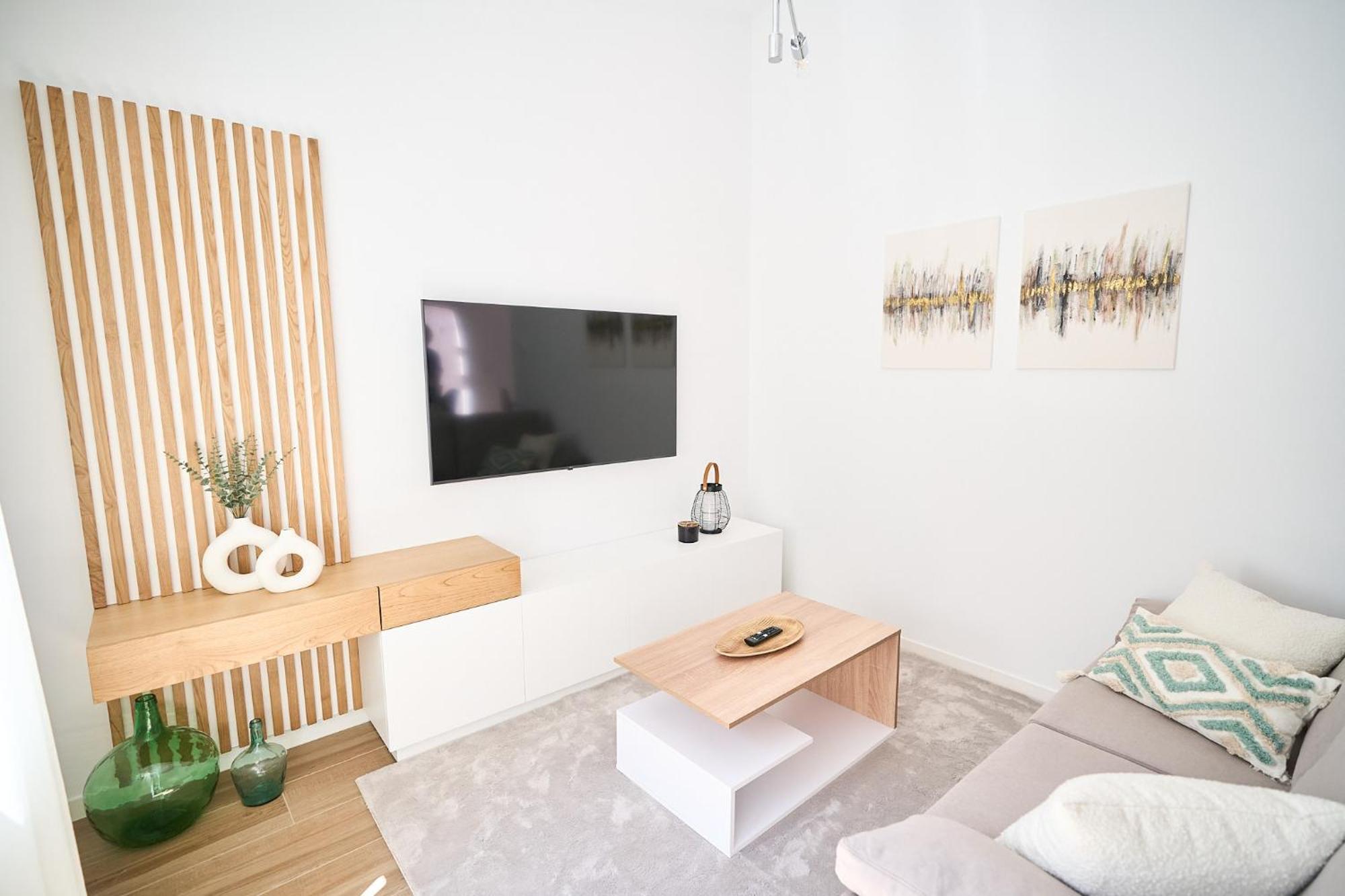 Apartamento Sanmartino Con Jacuzzi توي المظهر الخارجي الصورة