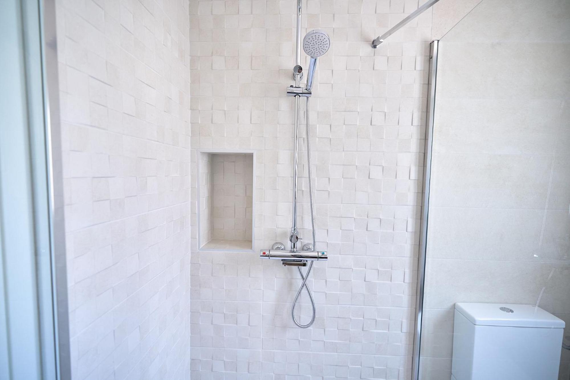 Apartamento Sanmartino Con Jacuzzi توي المظهر الخارجي الصورة