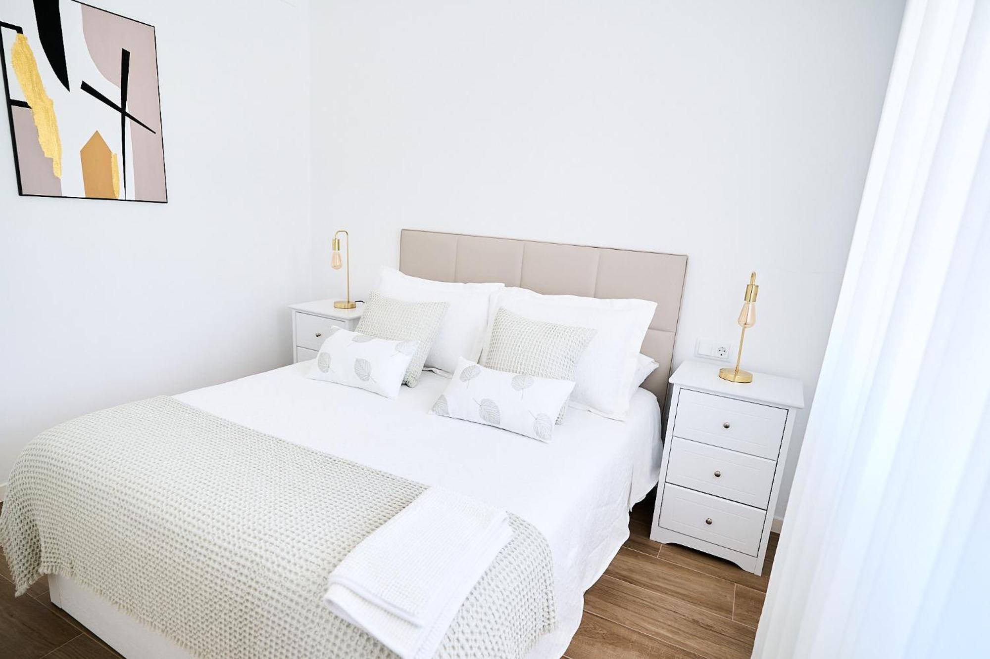 Apartamento Sanmartino Con Jacuzzi توي المظهر الخارجي الصورة