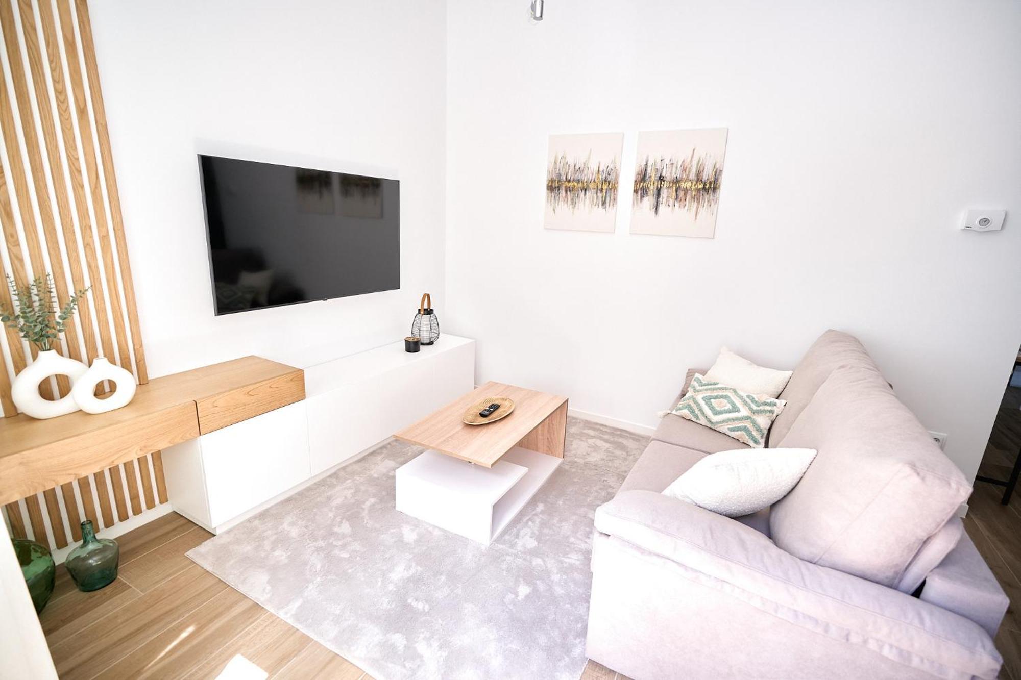 Apartamento Sanmartino Con Jacuzzi توي المظهر الخارجي الصورة