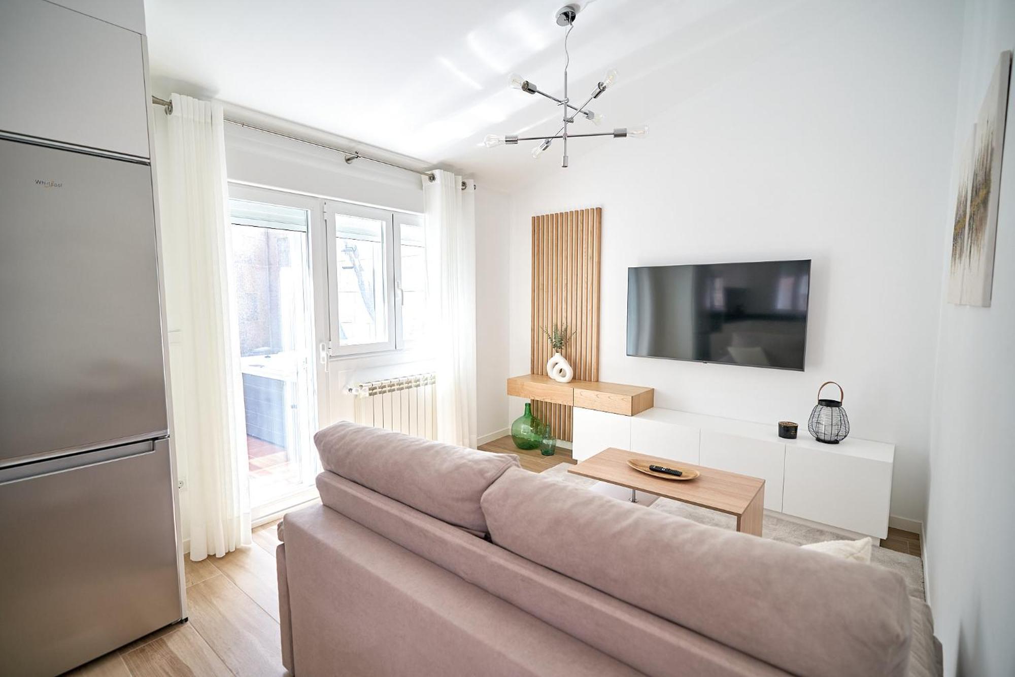 Apartamento Sanmartino Con Jacuzzi توي المظهر الخارجي الصورة