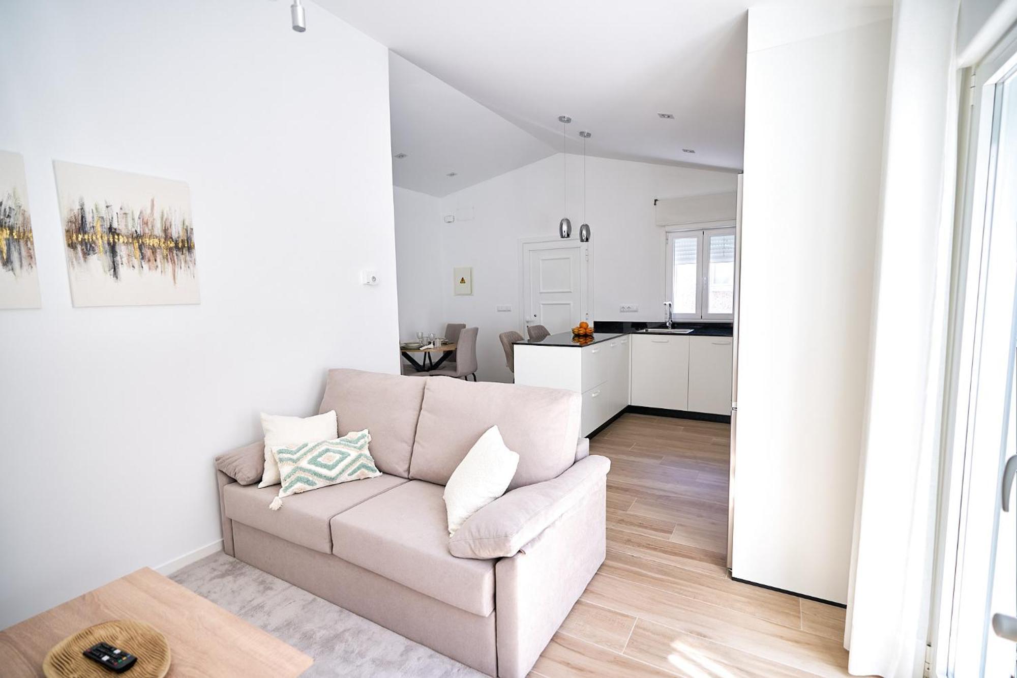 Apartamento Sanmartino Con Jacuzzi توي المظهر الخارجي الصورة